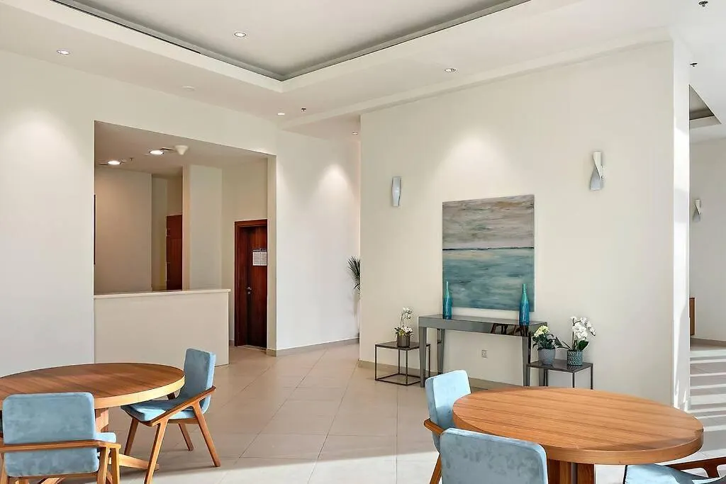 Apartment First Class 2Br Burj Khalifa View Dubai