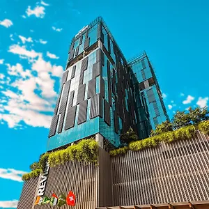 Revier - Hotel